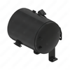 A05-36815-000 TANK,SURGE,STEEL,L9,X_R/XBS