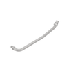 A05-36850-000 PIPE-HTR SPLY,SLEEPER,DD16,48X