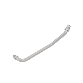 A05-36850-000 PIPE-HTR SPLY,SLEEPER,DD16,48X