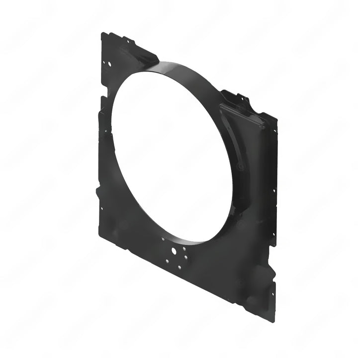 A05-36919-001 SHROUD-FAN,K90,VOC,444HFC,FPTO