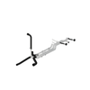 A05-36924-000 PIPE-EDRV,FB,RH RAIL,HOSE