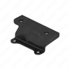 A05-36945-000 BRKT-ASSY,CHLR,MTG,MAHLE,FWD