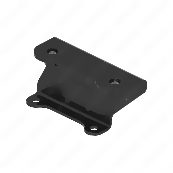 A05-36945-000 BRKT-ASSY,CHLR,MTG,MAHLE,FWD