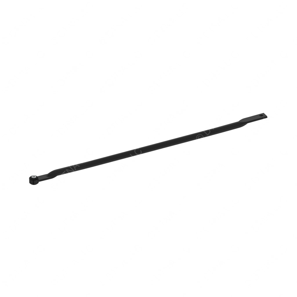 A05-37000-000 STRUT-RAD,MTG,UPR,RH,43N,X12