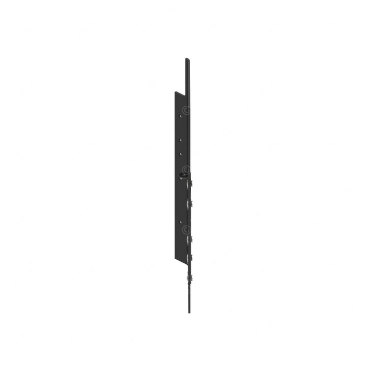 A05-37037-000 SHIELD-RECIRC,MT45-G,6.6L,LH