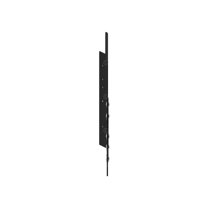 A05-37044-000 SHIELD-RECIRC,MT55-GAS,LH