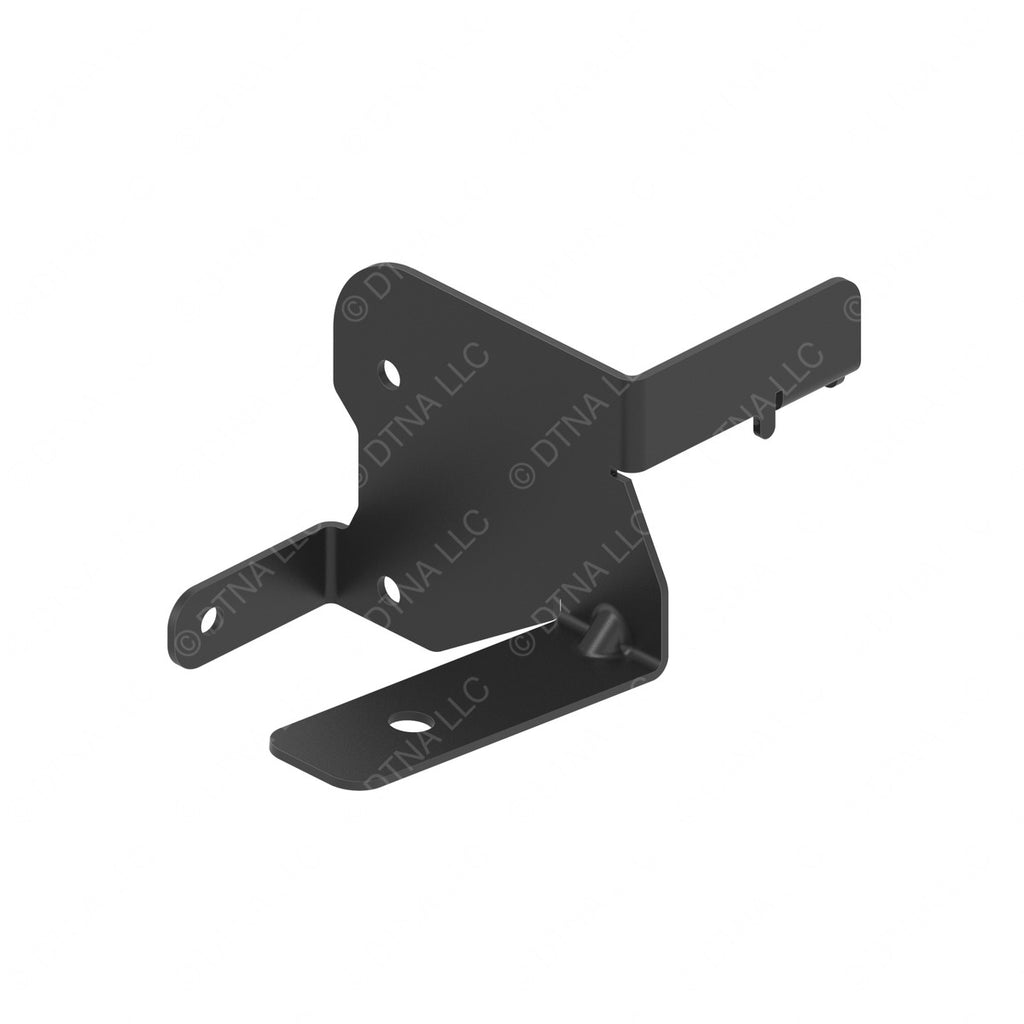 A05-37079-000 BRKT-ASSY,SUPT,FILL,EB2
