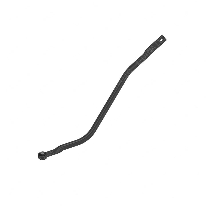 A05-37088-000 STRUT-RAD,MTG,RH,43N,K105,DD16