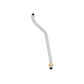 A05-37093-000 PIPE-HTR SPLY,SLEEPER,DD13,48X