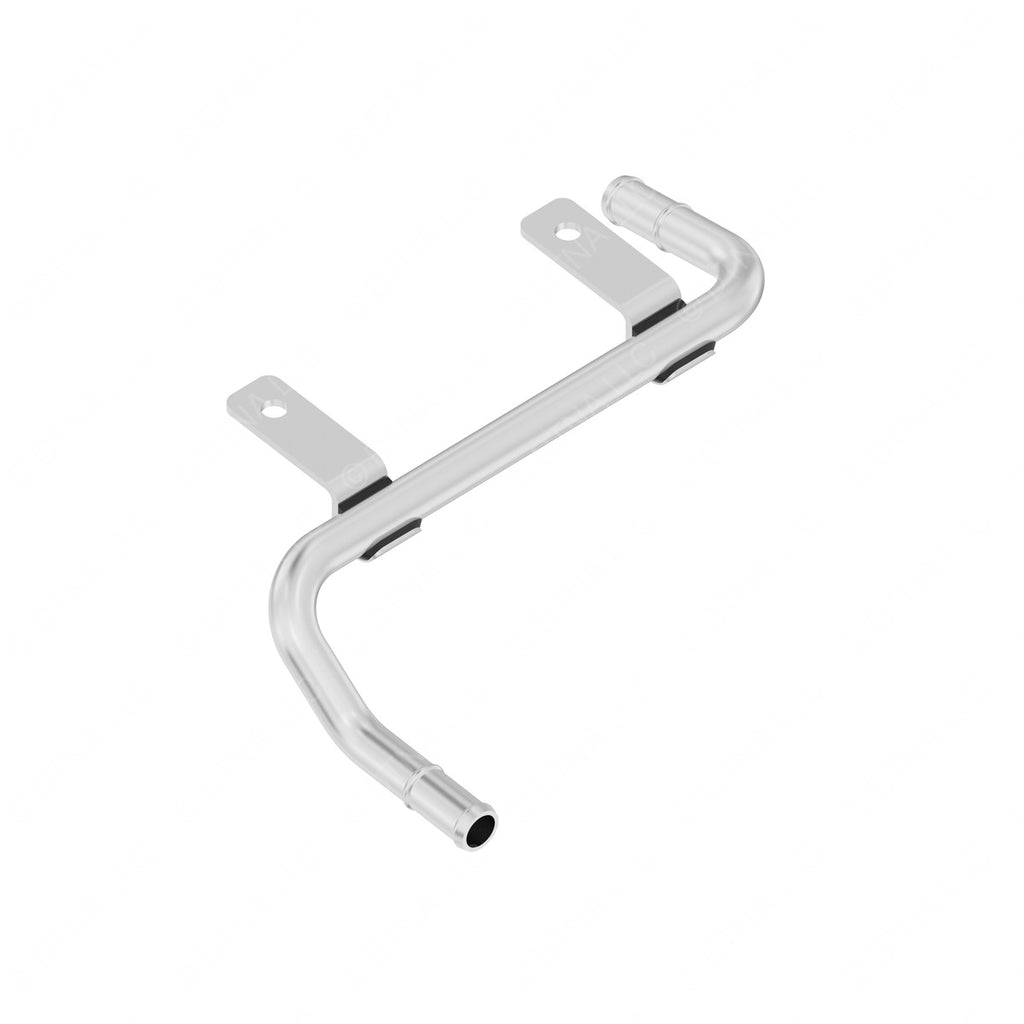 A05-37099-000 PIPE-HTR,BYPASS-CAB,EMG