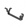 A05-37184-000 BRKT-SUPT,PLUMB,EP4,BATT3