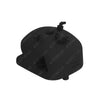 A05-37204-002 TANK-SURGE,EP4,RH,EDRIVE