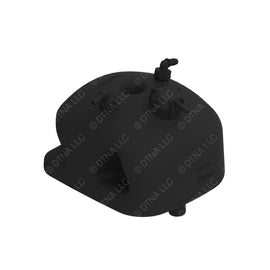 A05-37204-002 TANK-SURGE,EP4,RH,EDRIVE