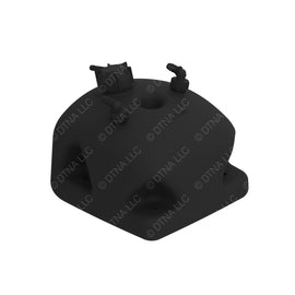 A05-37204-003 TANK-SURGE,EP4,LH,BATTERY
