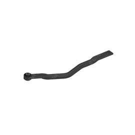 A05-37209-000 STRUT-RAD,MTG,LH,43N,K105,BIAS