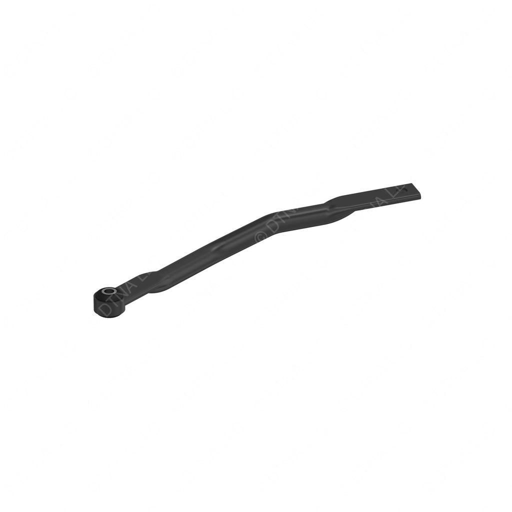 A05-37210-000 STRUT-RAD,MTG,RH,43N,K105,BIAS