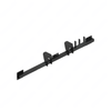 A05-37272-000 BLKHD-MID BRACE,REAR,EAGLE