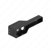 A05-37282-000 OUTRIGGER-ASSY,RH,XCM,ISX