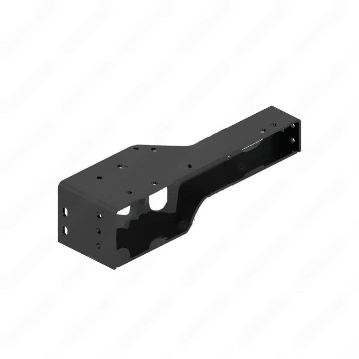 A05-37282-000 OUTRIGGER-ASSY,RH,XCM,ISX