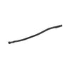 A05-37420-000 STRUT-RD,MTG,RH,K90,114SD,EUR5