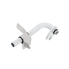 A05-37438-000 PIPE,-HTR,SUPPLY,OCTANE