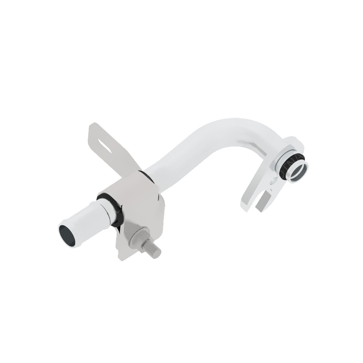 A05-37438-000 PIPE,-HTR,SUPPLY,OCTANE