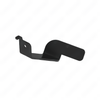 A05-37541-000 BRKT-HOSE,E-AXLE,EP4