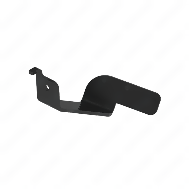A05-37541-000 BRKT-HOSE,E-AXLE,EP4