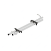 A05-37545-000 PIPE-TUBE,EDRV,INV 1/2