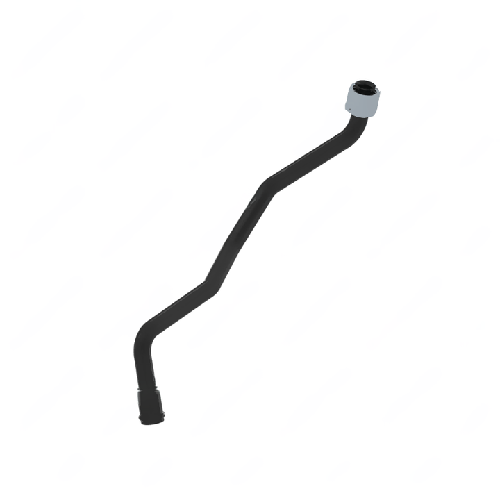 A05-37630-000 ASSY-TUBE-SHUNT,OCTANE