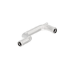 A05-37681-000 TUBE-ASSY,CLNT,VENT,HTR,MT50E