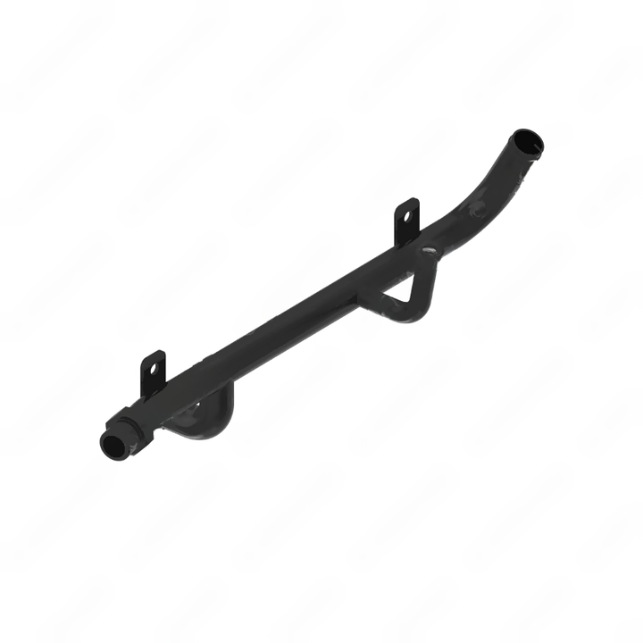 A05-37755-000 MANIFOLD-HTR,ASSY,RETURN,EB2