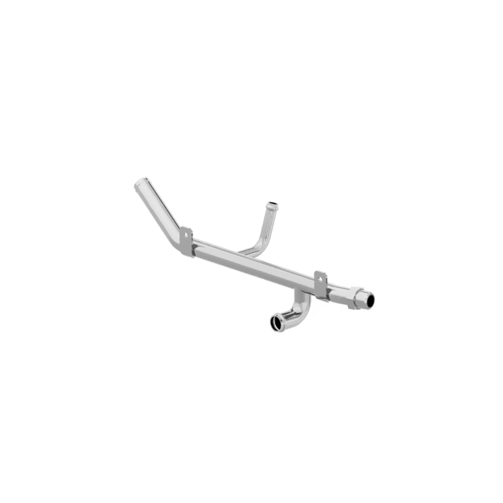 A05-37943-001 MANIFOLD-HTR,RETURN,EB2,SST