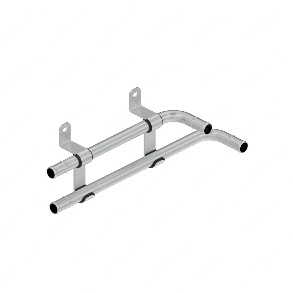 A05-37982-000 CASSETTE-HTR,CABIN,PTC