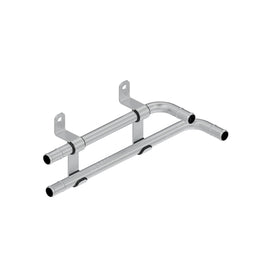 A05-37982-000 CASSETTE-HTR,CABIN,PTC