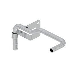 A05-37985-000 PIPE-HTR,PTC2-CAB