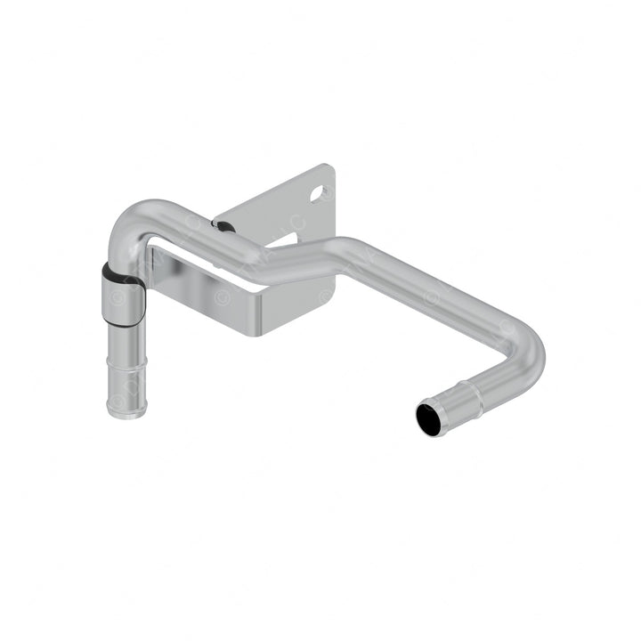 A05-37985-000 PIPE-HTR,PTC2-CAB