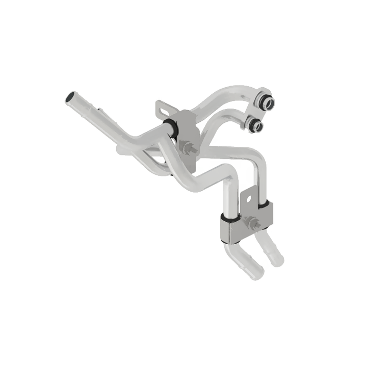 A05-38008-000 PIPE-HTR MANIFLD,106,L9,AUX