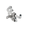 A05-38014-000 PIPE-HTR MANIFLD,106,L9