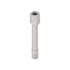 A05-38063-000 PIPE-HEATER SUPPLY