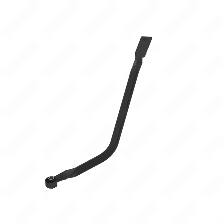 A05-38275-000 STRUT-RAD,MTG,UPR,BIAS,P4,X15N