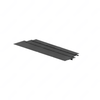 A05-38566-000 RECIRC-ASSY,RRAD,BTM