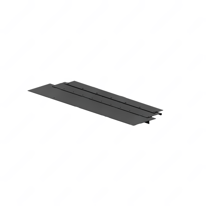 A05-38566-000 RECIRC-ASSY,RRAD,BTM