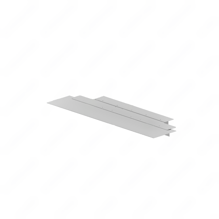 A05-38566-001 RECIRC-ASSY,RRAD,BTM