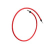 A06-09955-108 CABLE, BATT ASSY POS