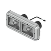 A06-14040-012 HEADLAMP, GUIDE LH