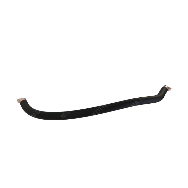 A06-14206-026 CABLE-BAT,2/0,BLK/NEG,