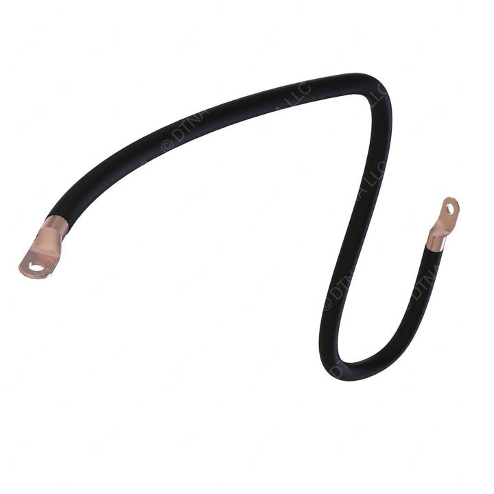 A06-14206-030 CABLE, BATTERY