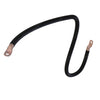 A06-14206-048 CABLE-BAT,2/0,BLK/NEG,