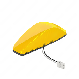 A06-14973-000 LAMP-MARKER,CAB ROOF